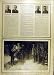 1917 OFFICERS HONOUR MUSTER-ROLL TRAINING CAMP WAR WW1