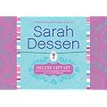 Sarah Dessen Deluxe Gift Set