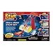 51qzNjlSqKL. SL75  Laser Stunt Chaser