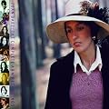 The Complete A&M Recordings (Coffret 4 CD)