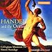 Her Bright Skies-Handel and the Oratorio for Concerts