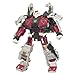 Transformers Generations: Decepticon Skullgrin Action Figure