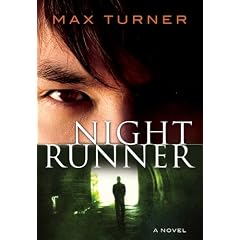 Night Runner