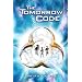 The Tomorrow Code