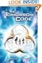 The Tomorrow Code