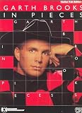 Garth Brooks in Pieces