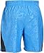 Under Armour Men's UA Launch Run Woven 734; Run Shorts