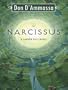 Narcissus (Five Star Science Fiction & Fantasy)