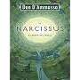 Narcissus (Five Star Science Fiction and Fantasy Series)