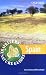 Spain: Travellers' Nature Guide (Travellers' Nature Guides)