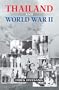 Thailand and World War II