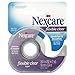 Nexcare Nexcare Clear Tape 3/4