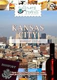 Culinary Travels Kansas City