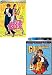 Austin Powers - International Man Of Mystery/Goldmember (2 pack)