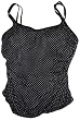 Women's Miraclesuit One-Piece Bathing Suit Size 18
