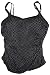 Women's Miraclesuit One-Piece Bathing Suit Size 18