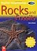 Rocks and Fossils (Kingfisher Young Knowledge)