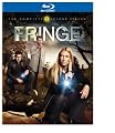 The Complete Second Season  [Blu-ray] poster