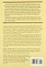 Sacra Pagina: Philippians and Philemon (Volume 10)