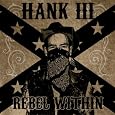 Rebel Within