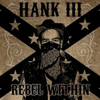 Set A Shopping Price Drop Alert For Rebel Within