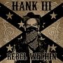 Rebel Within
