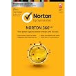 Norton 360 Premier 6.0 1 User/ 3PC