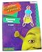 Dreamworks Shrek Hopper Ball - Fun Hopping Ball easy to inflate and go!