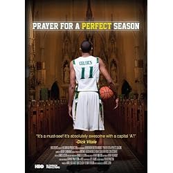 Prayer for a Perfect Season