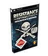 Resistance: Retribution - Collector's Edition