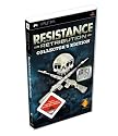Resistance: Retribution Collector's Edition
