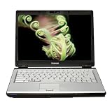 Toshiba Satellite U305-S5097 13.3" Notebook PC (Intel Pentium Dual-Core Processor T2130, 1 GB RAM, 160 GB Hard Drive, Vista Premium)