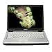 Toshiba Satellite U305-S5097 13.3" Notebook PC (Intel Pentium Dual-Core Processor T2130, 1 GB RAM, 160 GB Hard Drive, Vista Premium)