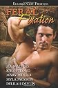 Feral Fixation