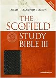 Cover for 9780195278804
