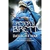The Daylight War (The Demon Cycle, Book 3) (Demon Cycle 3)
