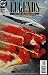 LEGENDS OF THE DC UNIVERSE (1998) 15-17 THE FLASH! (LEGENDS OF THE DC UNIVERSE (1998 DC))