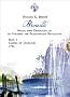 Brouill�: Mosaik eines Kriminalfalles - Band II - Cahiers de Dol�ances - 1789: Mosaik eines Kriminalfalles am Vorabend der Franz�sischen Revolution 2. Cahiers De Dol�ances - 1789