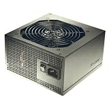 Computer Power Supplies,Newegg.com
