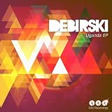 040-Recordings