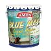 Ames BMX5RG Blue Max Liquid Rubber Basement Paint