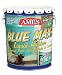 51qzT wKSeL. SL75  Blue Bmx