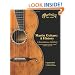 Martin Guitars A History Revised and Updated Book 1