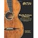 Martin Guitars: A History