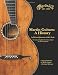 Martin Guitars A History Revised and Updated Book 1