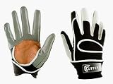 Cutters Naked Glove Adult Gloves - 1 Pair