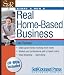 Start & Run a Real Home-based Business