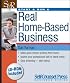 Start & Run a Real Home-based Business