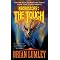 All the books I've read: Part 1