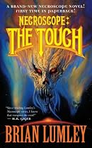 Necroscope: The Touch